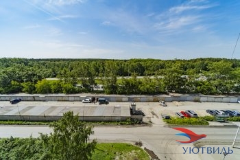Трёхкомнатная квартира на Начдива Онуфриева в Звенигороде - zvenigorod.yutvil.ru - фото 9 Трёхкомнатная квартира на Начдива Онуфриева в Звенигороде - zvenigorod.yutvil.ru - фото 9