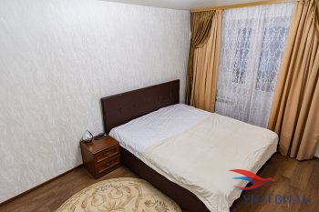 Трехкомнатная квартира на Стачек в Звенигороде - zvenigorod.yutvil.ru - фото 9