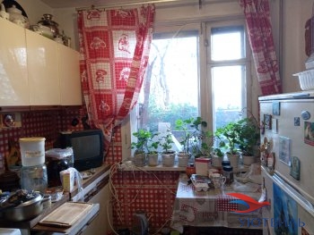 улица Калинина,31 в Звенигороде - zvenigorod.yutvil.ru - фото 9 улица Калинина,31 в Звенигороде - zvenigorod.yutvil.ru - фото 9