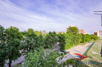 Однокомнатная на Таганской в Звенигороде - zvenigorod.yutvil.ru - фото 11