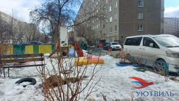 Продается 2/3 доли в 2-х комнатной квартире на Восстания 97 в Звенигороде - zvenigorod.yutvil.ru - фото 11 Продается 2/3 доли в 2-х комнатной квартире на Восстания 97 в Звенигороде - zvenigorod.yutvil.ru - фото 11