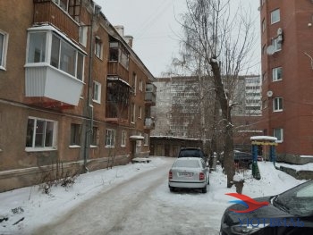 Продается бюджетная 2-х комнатная квартира в Звенигороде - zvenigorod.yutvil.ru - фото 11 Продается бюджетная 2-х комнатная квартира в Звенигороде - zvenigorod.yutvil.ru - фото 11