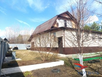 Дом в Челябинская область, Каслинский район, посёлок Воздвиженка в Звенигороде - zvenigorod.yutvil.ru - фото 1 Дом в Челябинская область, Каслинский район, посёлок Воздвиженка в Звенигороде - zvenigorod.yutvil.ru - фото 1