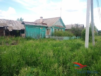 Земля в Станционном-Полевском в Звенигороде - zvenigorod.yutvil.ru Земля в Станционном-Полевском в Звенигороде - zvenigorod.yutvil.ru