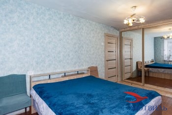 Однокомнатная квартира на Бакинских комиссаров в Звенигороде - zvenigorod.yutvil.ru Однокомнатная квартира на Бакинских комиссаров в Звенигороде - zvenigorod.yutvil.ru