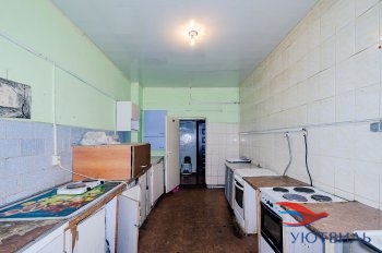 Комната на Баумана в Звенигороде - zvenigorod.yutvil.ru - фото 12