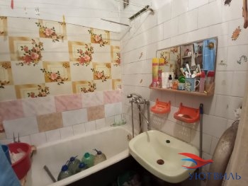 улица Калинина,31 в Звенигороде - zvenigorod.yutvil.ru - фото 11 улица Калинина,31 в Звенигороде - zvenigorod.yutvil.ru - фото 11