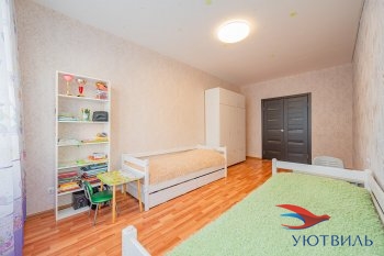Трёшка на Анатолия Мехренцева в Звенигороде - zvenigorod.yutvil.ru - фото 12