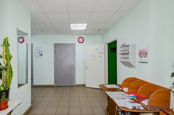 Комната на Баумана в Звенигороде - zvenigorod.yutvil.ru - фото 13