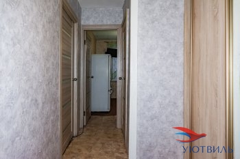 Однокомнатная квартира на Бакинских комиссаров в Звенигороде - zvenigorod.yutvil.ru - фото 12 Однокомнатная квартира на Бакинских комиссаров в Звенигороде - zvenigorod.yutvil.ru - фото 12