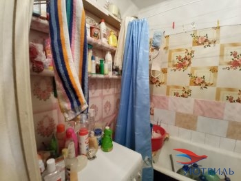 улица Калинина,31 в Звенигороде - zvenigorod.yutvil.ru - фото 12 улица Калинина,31 в Звенигороде - zvenigorod.yutvil.ru - фото 12