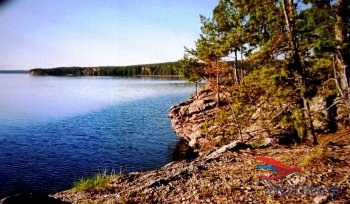 Дом в Челябинская область, Каслинский район, посёлок Воздвиженка в Звенигороде - zvenigorod.yutvil.ru - фото 15 Дом в Челябинская область, Каслинский район, посёлок Воздвиженка в Звенигороде - zvenigorod.yutvil.ru - фото 15