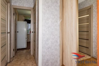 Однокомнатная квартира на Бакинских комиссаров в Звенигороде - zvenigorod.yutvil.ru - фото 13 Однокомнатная квартира на Бакинских комиссаров в Звенигороде - zvenigorod.yutvil.ru - фото 13