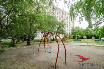 Однокомнатная на Таганской в Звенигороде - zvenigorod.yutvil.ru - фото 15