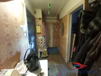 улица Калинина,31 в Звенигороде - zvenigorod.yutvil.ru - фото 14 улица Калинина,31 в Звенигороде - zvenigorod.yutvil.ru - фото 14