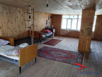 Отличный дом в садовом товариществе около Верхней Пышмы в Звенигороде - zvenigorod.yutvil.ru - фото 16 Отличный дом в садовом товариществе около Верхней Пышмы в Звенигороде - zvenigorod.yutvil.ru - фото 16
