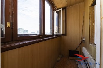 Трёхкомнатная квартира на Начдива Онуфриева в Звенигороде - zvenigorod.yutvil.ru - фото 15 Трёхкомнатная квартира на Начдива Онуфриева в Звенигороде - zvenigorod.yutvil.ru - фото 15