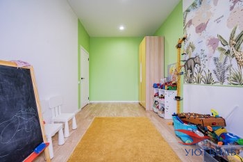 Коттедж 105 кв.м. в Чистых росах-2 в Звенигороде - zvenigorod.yutvil.ru - фото 15