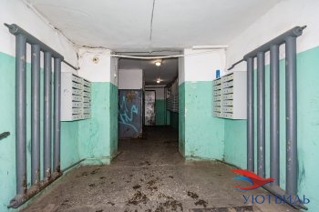 Однокомнатная квартира на Бакинских комиссаров в Звенигороде - zvenigorod.yutvil.ru - фото 15 Однокомнатная квартира на Бакинских комиссаров в Звенигороде - zvenigorod.yutvil.ru - фото 15