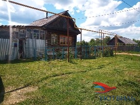 Добротный дом в Лёвихе в Звенигороде - zvenigorod.yutvil.ru Добротный дом в Лёвихе в Звенигороде - zvenigorod.yutvil.ru