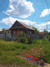 Добротный дом в Лёвихе в Звенигороде - zvenigorod.yutvil.ru - фото 17 Добротный дом в Лёвихе в Звенигороде - zvenigorod.yutvil.ru - фото 17