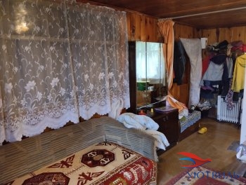 Отличная дача Большебрусянское в Звенигороде - zvenigorod.yutvil.ru - фото 6