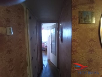 улица Калинина,31 в Звенигороде - zvenigorod.yutvil.ru - фото 15 улица Калинина,31 в Звенигороде - zvenigorod.yutvil.ru - фото 15