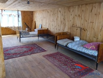 Отличный дом в садовом товариществе около Верхней Пышмы в Звенигороде - zvenigorod.yutvil.ru - фото 17 Отличный дом в садовом товариществе около Верхней Пышмы в Звенигороде - zvenigorod.yutvil.ru - фото 17