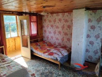 Отличная дача Большебрусянское в Звенигороде - zvenigorod.yutvil.ru - фото 11