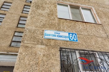 Однокомнатная квартира на Бакинских комиссаров в Звенигороде - zvenigorod.yutvil.ru - фото 17 Однокомнатная квартира на Бакинских комиссаров в Звенигороде - zvenigorod.yutvil.ru - фото 17