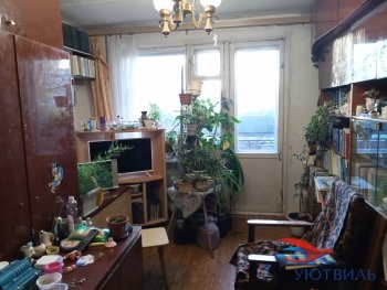 улица Калинина,31 в Звенигороде - zvenigorod.yutvil.ru улица Калинина,31 в Звенигороде - zvenigorod.yutvil.ru