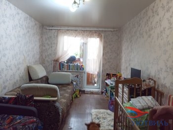 Восстания,58 в Звенигороде - zvenigorod.yutvil.ru