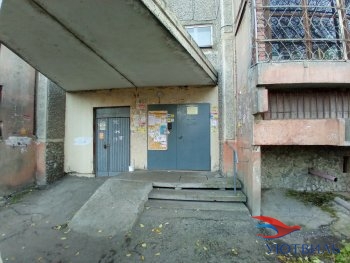 улица Калинина,31 в Звенигороде - zvenigorod.yutvil.ru - фото 19 улица Калинина,31 в Звенигороде - zvenigorod.yutvil.ru - фото 19