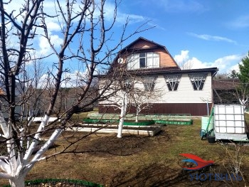 Дом в Челябинская область, Каслинский район, посёлок Воздвиженка в Звенигороде - zvenigorod.yutvil.ru Дом в Челябинская область, Каслинский район, посёлок Воздвиженка в Звенигороде - zvenigorod.yutvil.ru