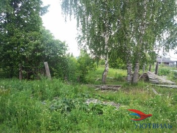 Земля в Станционном-Полевском в Звенигороде - zvenigorod.yutvil.ru - фото 1 Земля в Станционном-Полевском в Звенигороде - zvenigorod.yutvil.ru - фото 1