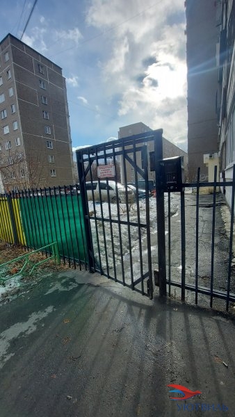 Продается 2/3 доли в 2-х комнатной квартире на Восстания 97 в Звенигороде - zvenigorod.yutvil.ru - фото 1 Продается 2/3 доли в 2-х комнатной квартире на Восстания 97 в Звенигороде - zvenigorod.yutvil.ru - фото 1