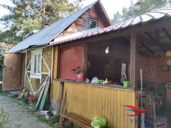 Отличная дача Большебрусянское в Звенигороде - zvenigorod.yutvil.ru - фото 14