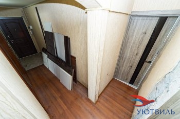 Трёхкомнатная квартира на Начдива Онуфриева в Звенигороде - zvenigorod.yutvil.ru - фото 23 Трёхкомнатная квартира на Начдива Онуфриева в Звенигороде - zvenigorod.yutvil.ru - фото 23