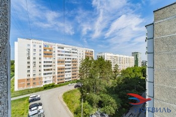Трёхкомнатная квартира на Начдива Онуфриева в Звенигороде - zvenigorod.yutvil.ru - фото 25 Трёхкомнатная квартира на Начдива Онуфриева в Звенигороде - zvenigorod.yutvil.ru - фото 25