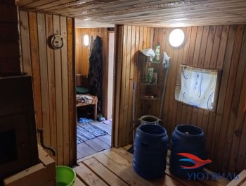 Отличный дом в садовом товариществе около Верхней Пышмы в Звенигороде - zvenigorod.yutvil.ru - фото 28 Отличный дом в садовом товариществе около Верхней Пышмы в Звенигороде - zvenigorod.yutvil.ru - фото 28