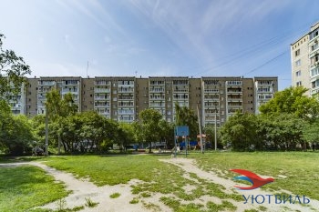 Трёхкомнатная квартира на Начдива Онуфриева в Звенигороде - zvenigorod.yutvil.ru - фото 26 Трёхкомнатная квартира на Начдива Онуфриева в Звенигороде - zvenigorod.yutvil.ru - фото 26