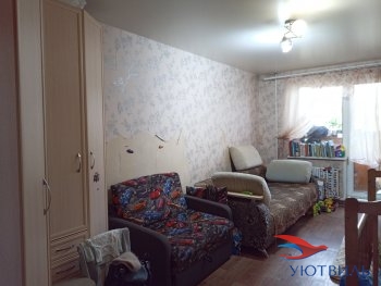 Восстания,58 в Звенигороде - zvenigorod.yutvil.ru - фото 1
