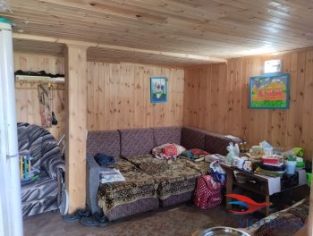 Отличная дача Большебрусянское в Звенигороде - zvenigorod.yutvil.ru - фото 22