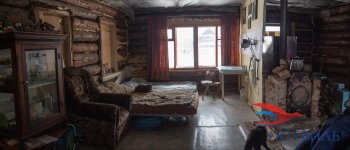 Добротный дом в Лёвихе в Звенигороде - zvenigorod.yutvil.ru - фото 2 Добротный дом в Лёвихе в Звенигороде - zvenigorod.yutvil.ru - фото 2