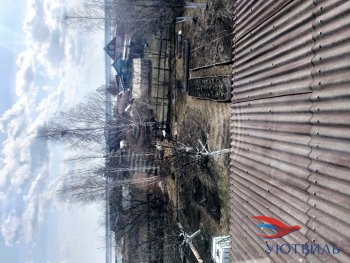 Дом в Челябинская область, Каслинский район, посёлок Воздвиженка в Звенигороде - zvenigorod.yutvil.ru - фото 2 Дом в Челябинская область, Каслинский район, посёлок Воздвиженка в Звенигороде - zvenigorod.yutvil.ru - фото 2