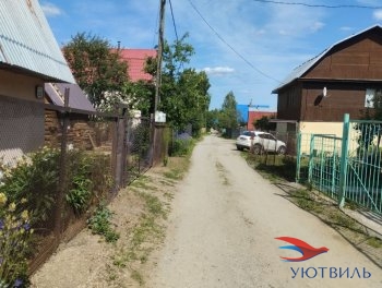 Отличный дом в садовом товариществе около Верхней Пышмы в Звенигороде - zvenigorod.yutvil.ru - фото 35 Отличный дом в садовом товариществе около Верхней Пышмы в Звенигороде - zvenigorod.yutvil.ru - фото 35