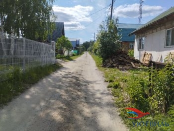 Отличный дом в садовом товариществе около Верхней Пышмы в Звенигороде - zvenigorod.yutvil.ru - фото 36 Отличный дом в садовом товариществе около Верхней Пышмы в Звенигороде - zvenigorod.yutvil.ru - фото 36