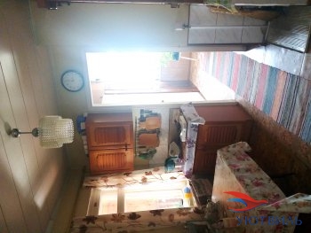 Дом в Челябинская область, Каслинский район, посёлок Воздвиженка в Звенигороде - zvenigorod.yutvil.ru - фото 3 Дом в Челябинская область, Каслинский район, посёлок Воздвиженка в Звенигороде - zvenigorod.yutvil.ru - фото 3