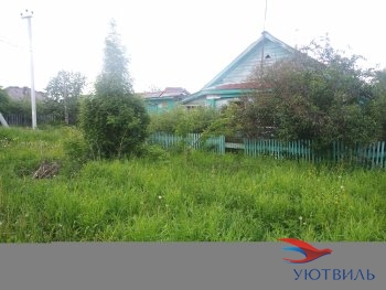 Земля в Станционном-Полевском в Звенигороде - zvenigorod.yutvil.ru - фото 3 Земля в Станционном-Полевском в Звенигороде - zvenigorod.yutvil.ru - фото 3