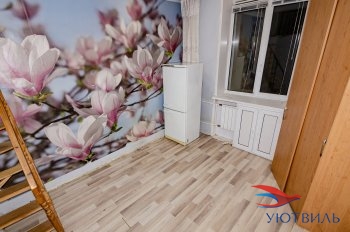 Комната на Баумана в Звенигороде - zvenigorod.yutvil.ru - фото 3 Комната на Баумана в Звенигороде - zvenigorod.yutvil.ru - фото 3